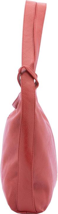 Produktbild B.Cavalli Bc1407