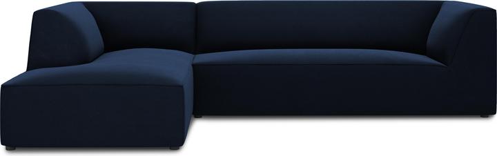 Produktbild Micadoni Ruby (Ecksofa)