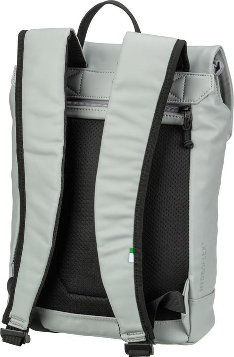 Produktbild Zwei Rucksack / Daypack Cargo CAR130 (0.01 l)