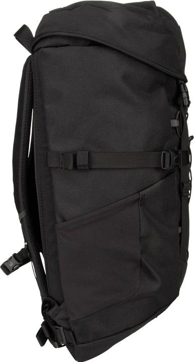 Actual product image Fjällräven Skule Top 26 (26 l)