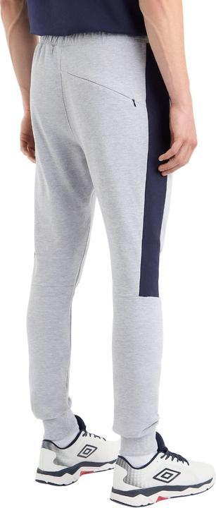 Produktbild Umbro Terrace Jogginghosen (L)