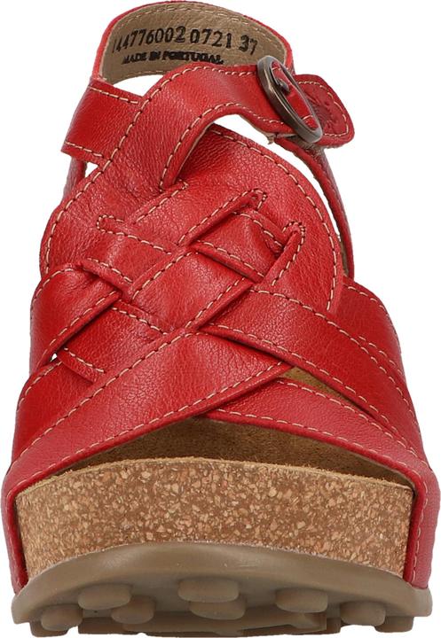 Produktbild Fly London Sandalen (38)