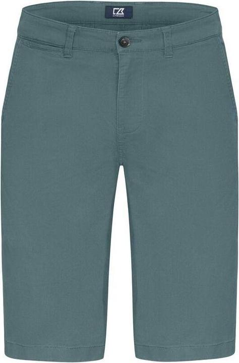 Cutter & Buck Edgemont Shorts