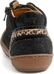 Actual product image Bopy 4432284 (23)