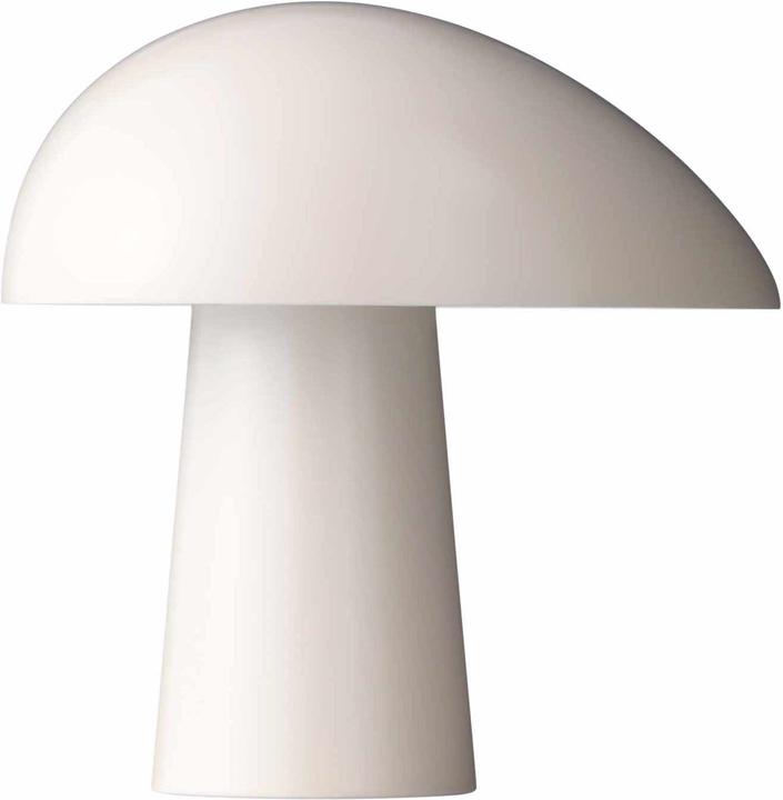 Fritz Hansen Hibou de nuit (E27)