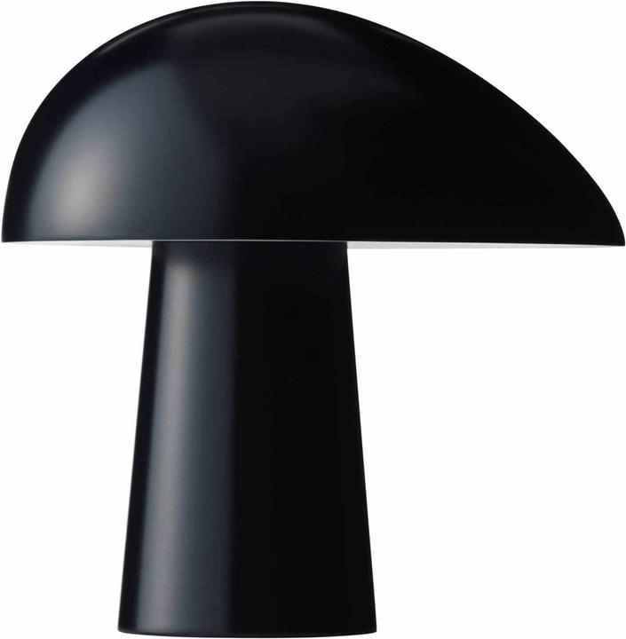 Produktbild Fritz Hansen Night Owl Tischleuchte (E27)