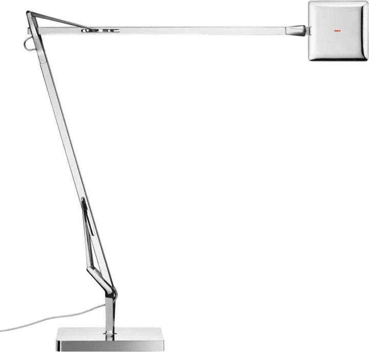 Image du produit Flos Lampe de table Kelvin Edge Base