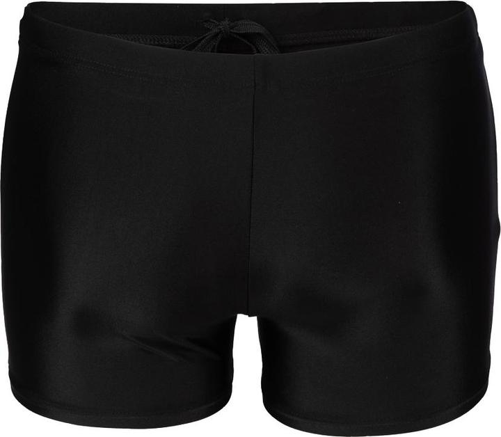 Image du produit Arena Dynamo Short (4XL)