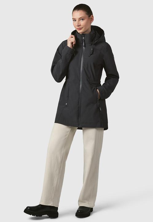 Immagine prodotto Ragwear Dakkota B (L)