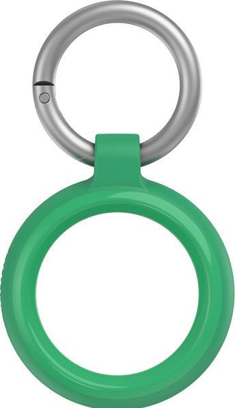 Image du produit OtterBox Porte-clés AirTag Sleek Case