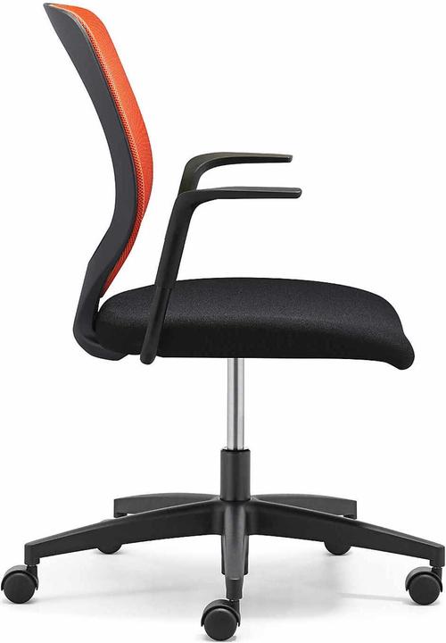 Image du produit Giroflex 353 Chair 2 Go Bürodrehstuhl