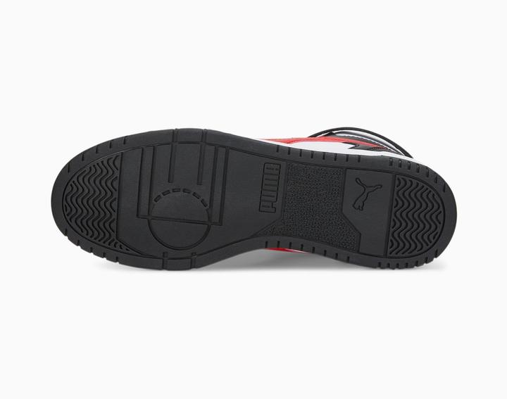 Produktbild Puma RBD Game (42)