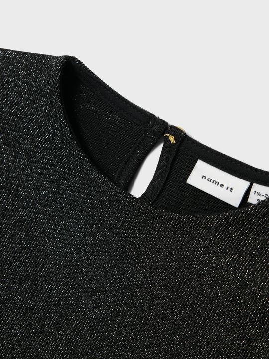 Actual product image Name it Regular Fit Oberteil mit langen Ärmeln (98)