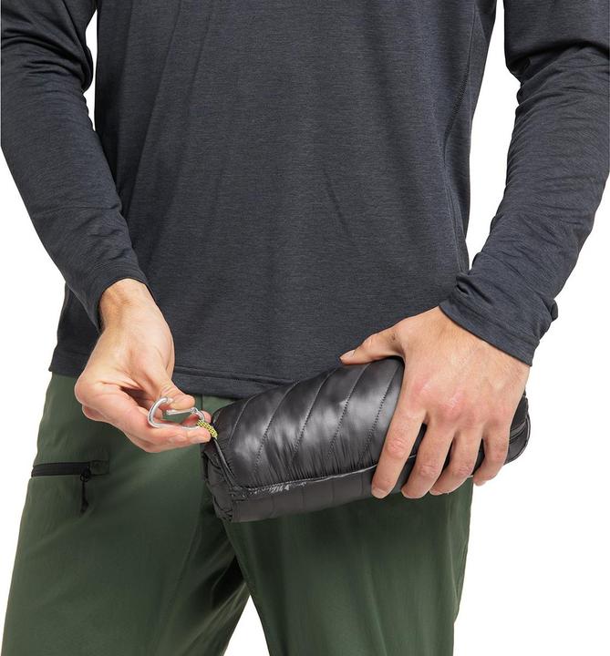 Produktbild Haglöfs L.I.M Mimic Jacke (M)