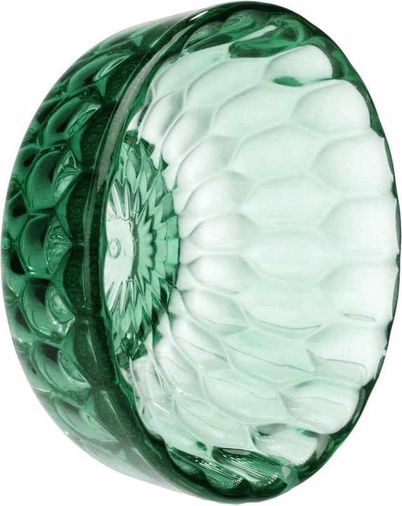 Image du produit Kartell Jellies Coat Hangers Crochets de vestiaire