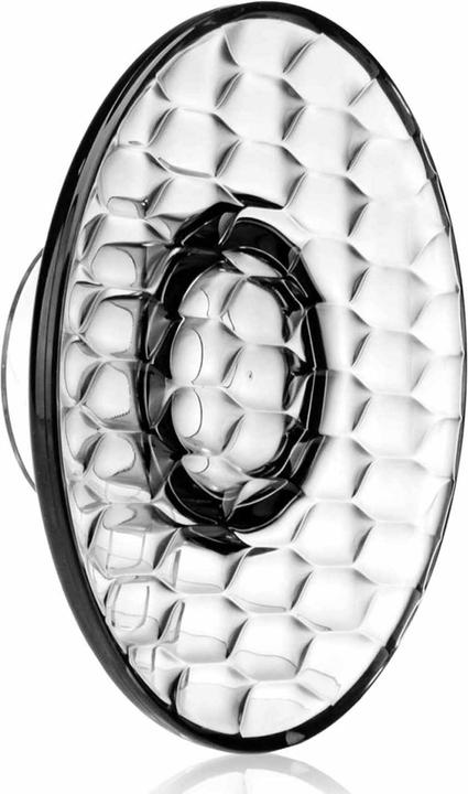 Image du produit Kartell Jellies Coat Hangers Crochets de vestiaire