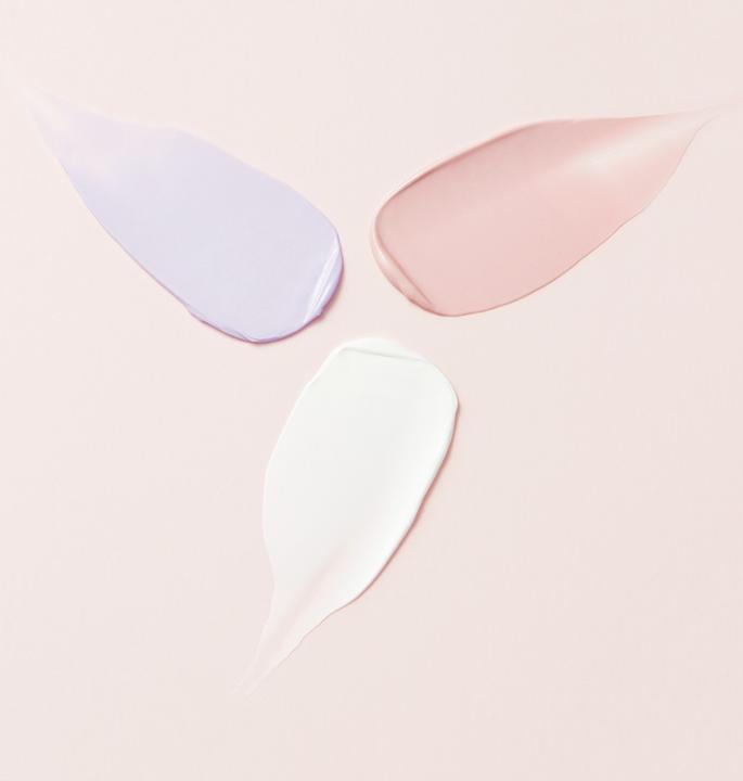Actual product image G9 Skin white in milk whipping cream (Day cream)
