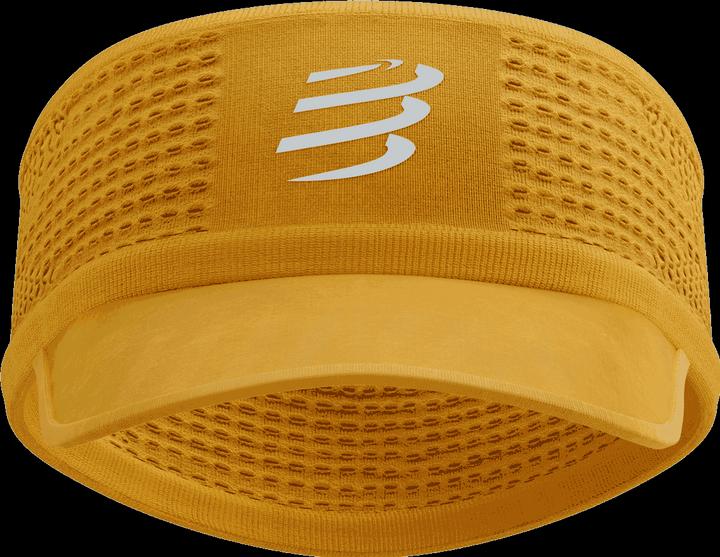 Produktbild Compressport Spiderweb Headband On/Off