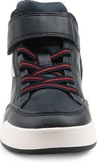 Actual product image Geox Perth Boy (40)