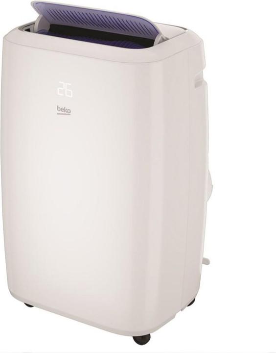 Produktbild Beko BP112C (45 m², 11942 BTU/h)