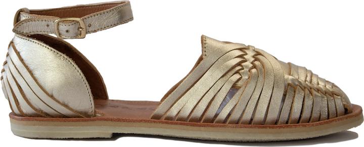 Actual product image Mapache Alegre (40)