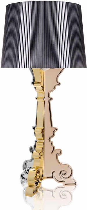 Produktbild Kartell Bourgie Tischleuchte (E14)
