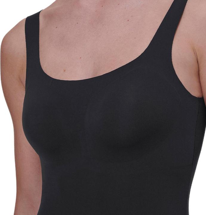 Produktbild Sloggi Zero Feel 2.0 (XL)