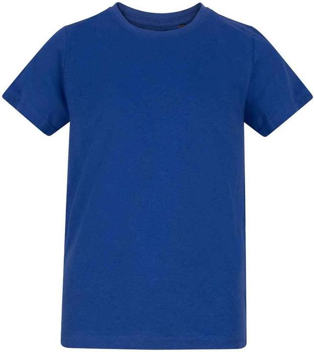 Awdis TShirt (140, 146)