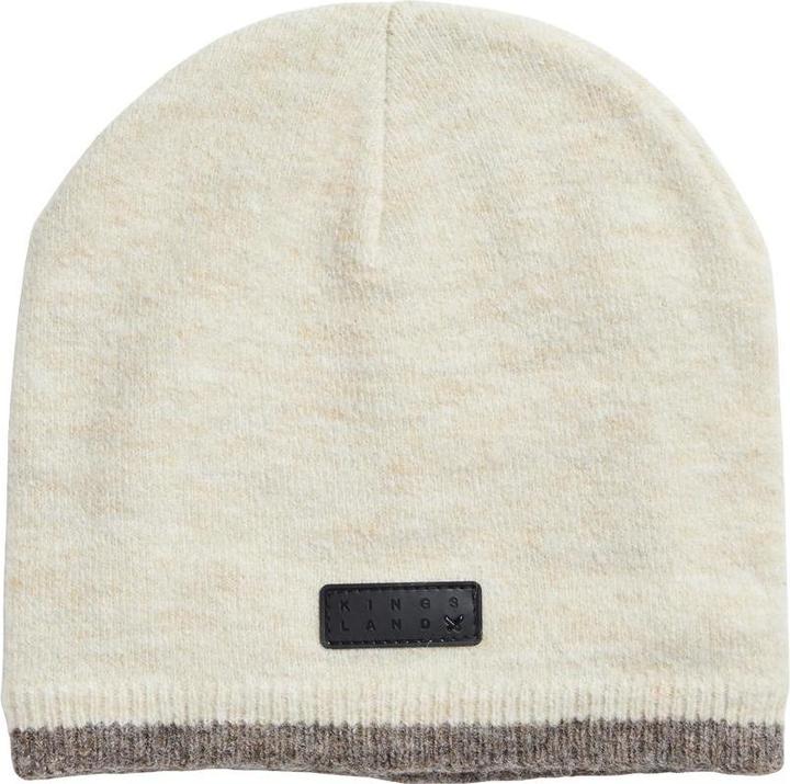 Actual product image Kingsland Cap KLallyn Ladies (One size)