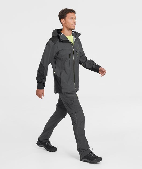 Image du produit Quechua MH 900 (M)