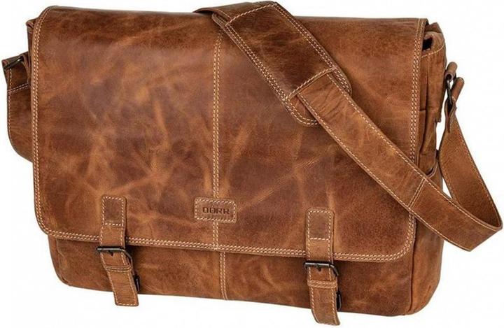 Camera bag