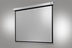 Actual product image Celexon Electric Professional Plus Data format - screen - ceiling mounting possible, suitable (59.06", 4:3)