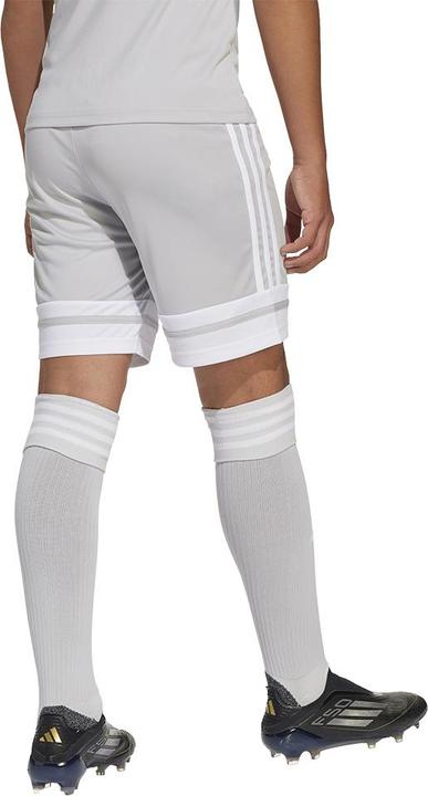 Actual product image adidas Squadra 25 Short Kids (128)