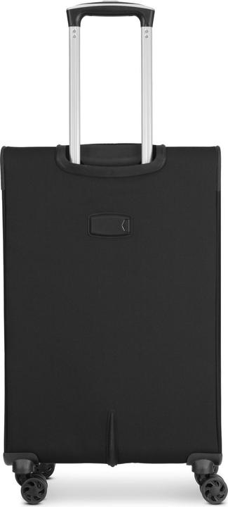 Actual product image Franky Melbourne 3.0 Set (180 l, XL (from 140l))