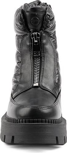 Actual product image Tamaris Ankle boot (41)