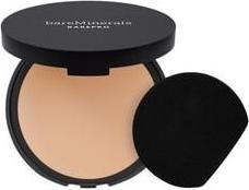 Produktbild Bare Minerals Bareminerals Barepro 16-Hour Powder Foundation Deep Light 22 Cool - 8g