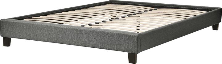 Produktbild Beliani Roanne (160 x 200 cm)