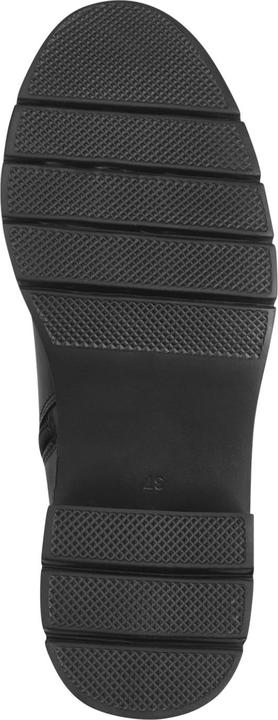 Actual product image Tamaris Chelsea boot (40)