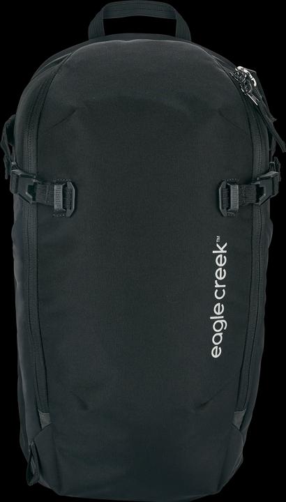 Eagle Creek Explore Backpack (26 l)