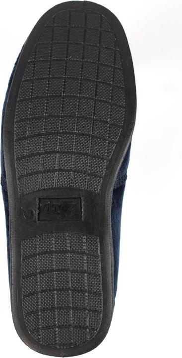 Produktbild Lazy Dogz Hausschuhe Tamar II (45)