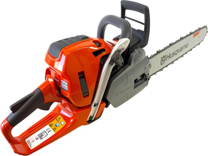 Produktbild Husqvarna 562 XP (Benzin Kettensäge)