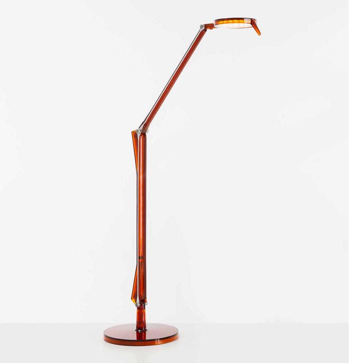 Image du produit Kartell Lampe de table Aledin Tec