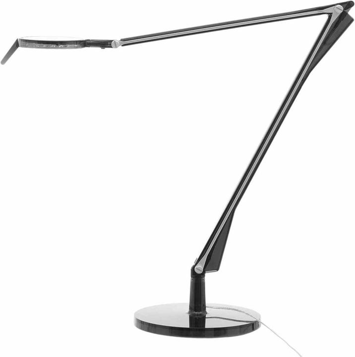 Image du produit Kartell Lampe de table Aledin Tec