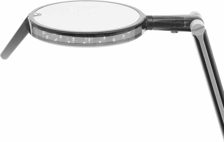 Image du produit Kartell Lampe de table Aledin Tec
