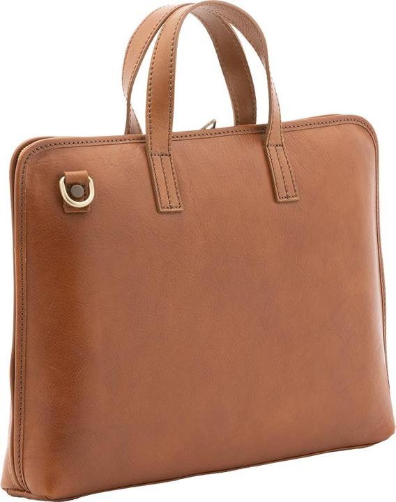 Actual product image Alessia Firenze Nan-4453