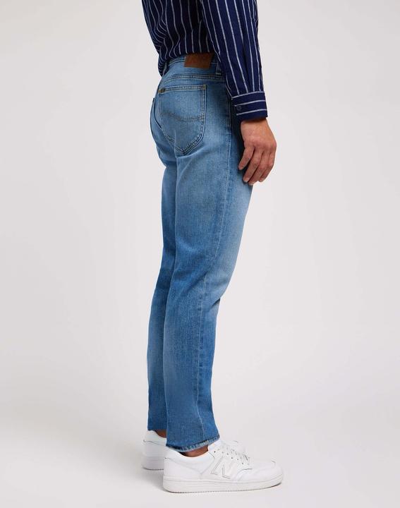 Produktbild Lee Jeans Rider (W32/L34)
