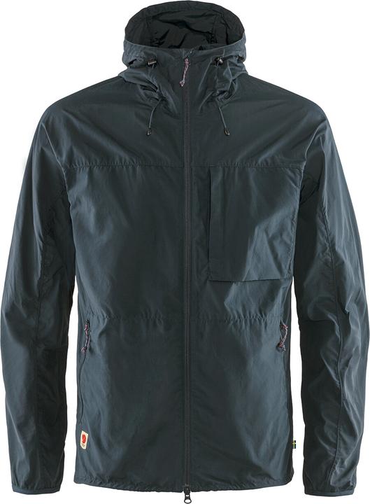 Fjällräven High Coast (XXL)