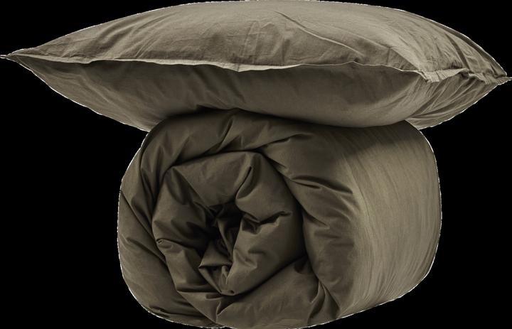 Produktbild byNORD Ingrid (Duvetbezug, 220 x 140 cm)