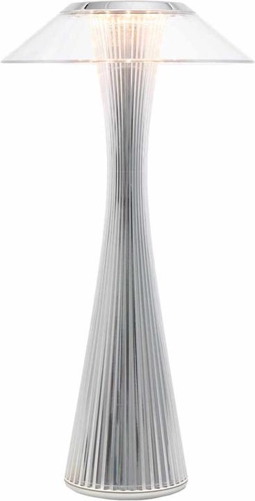 Kartell Space (130 lm)