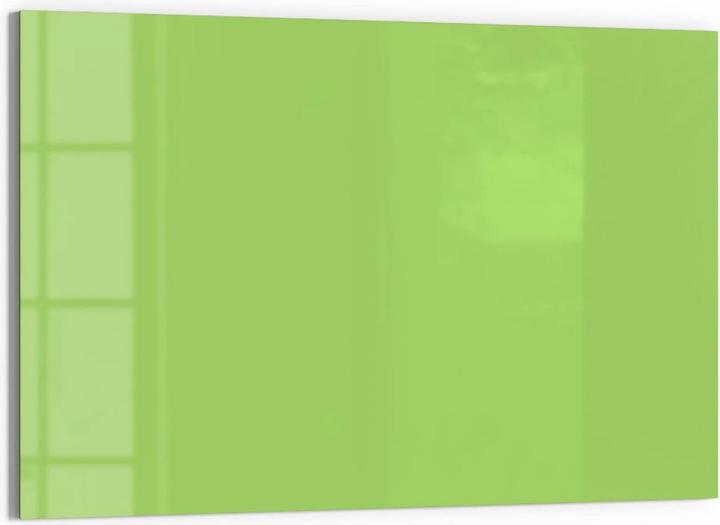 Produktbild Isostrade Glas Magnettafel (Magnettafel, 50 x 35 cm)